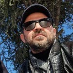 Erdal