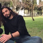 Anıl