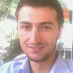 Onur