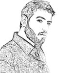 Ayhan