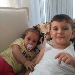 Yeliz