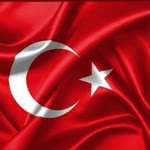 Hilal