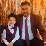 Mehmet