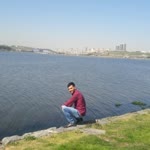 Metin