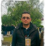 Ömer
