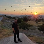Zafer
