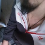 Semih