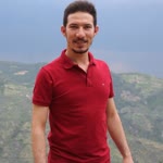 Abdülkadir