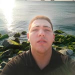 Yüksel
