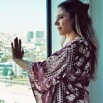 Sibel