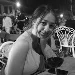 Yaren