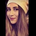 Büşra