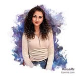 Özge
