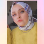Zehra
