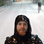 Sümmani