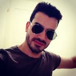 Harun