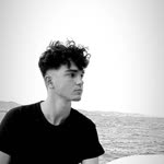 Burak