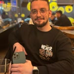Furkan