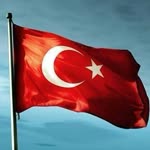 Beyza