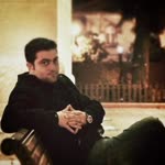 Turhan