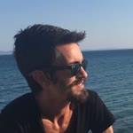 Murat