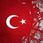 Akın