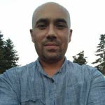 Hasan