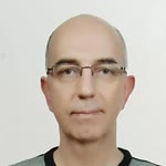Abdullah
