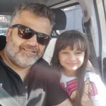 Bekir