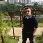Mutlu