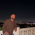 Profil fotoğrafı