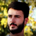 Yusuf