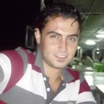İbrahim