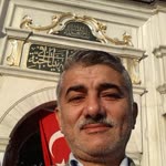 Sebahattin