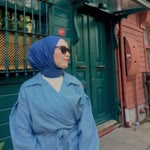 Raziye