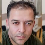 Yavuz