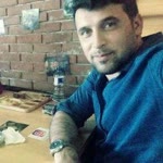 Mehmet