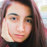 Zeynep