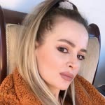 Nesli