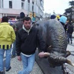 Kadir