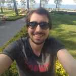 Barkın