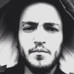 Suat