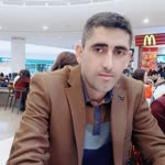 Yusuf