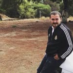 Süleyman