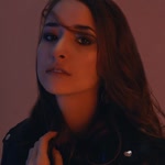 Naz