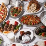Özlemin