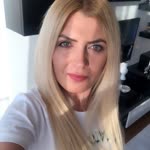 Gülsen