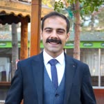 İdris