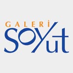 Galeri