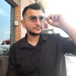 Ozan